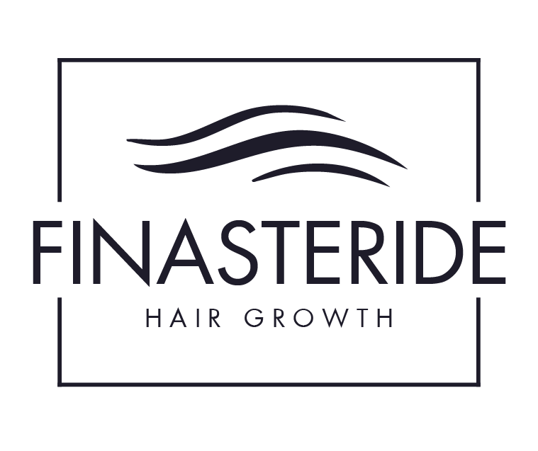 Finasteride Hair Growth